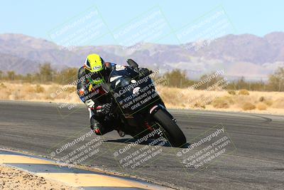 media/Feb-13-2022-SoCal Trackdays (Sun) [[c9210d39ca]]/Turn 7 Inside (1040am)/